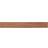 Casper Sobczyk Magnetic Wooden Knife Holder 45cm