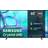 Samsung 65 U7005F UHD 4K Smart TV