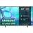 Samsung TU43U7005F