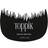 Toppik Hairline Optimizer Black