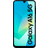 Samsung Galaxy A16 5G 4GB RAM 128GB Enterprise Edition - Blue Black