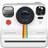 Polaroid Now+ Generation 2 White