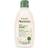 Aveeno Daily Moisturising Body Wash 300ml