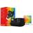 Polaroid Go Generation 2 Everything Box Black
