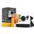 Polaroid Now Gen 2 Everything Box Black & White