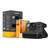 Polaroid Now Gen 2 Everything Box Black