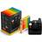 Polaroid Now+ Gen 3 Everything Box Black