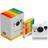 Polaroid Now+ Gen 3 Everything Box White