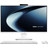 ASUS V400 AiO 27 Inch Core i7 16GB 1TB