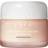 ESPA Lift & Firm Moisturiser 55ml
