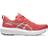 Asics Sko Gt-1000 14 Blonder Casual Sport Løb - Rød