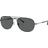 Ray-Ban Bain Bridge RB3735 002/B1