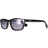Moncler Smoke Mirror ML0116 52C