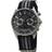Seiko Conceptual (SSB409P1)