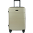 JourneyLife Explorer 65cm - Champagne