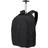 Samsonite Guardit 3.0 Laptop Backpack Rygsæk Med Hjul - Blak