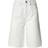 Pepe Jeans Bermudashorts Dam Casual - Vit