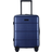 JourneyLife Explorer65cm - Blue