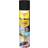 STV Zero In Fly & Wasp Killer Spray 300ml