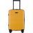 JourneyLife Explorer 65cm - Yellow