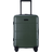 JourneyLife Explorer 65cm - Green