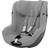 Cybex Sirona G I-size Plus