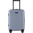JourneyLife Explorer 65cm - Grey