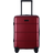 JourneyLife Explorer 65cm - Red