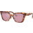 Miu Miu MU 02ZS 11Q50D