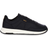 HUGO BOSS Titanium Runn Nypun M - Dark Blue