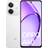 Oppo A40 6GB RAM 128GB Starlight White