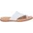 Gabor Lanzarote - White