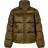 Columbia Women's Puffect Jacket - Olive Green