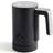 Dunelm Milk Frother with 4 Functions