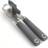 Dunelm Soft Grip Can Opener 23.5cm