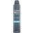Dove Men+Care Classic Antiperspirant Deo Spray 200ml