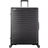 Samsonite Framelock Max Spinner 74cm - Asphalt Black