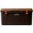 Yeti Tundra 65 Cooler - Wetlands Brown
