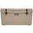 Yeti Tundra 65 Cooler - Tan