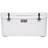 Yeti Tundra 65 Cooler - White