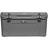Yeti Tundra 65 Cooler - Charcoal