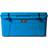 Yeti Tundra 65 Cooler - Big Wave Blue