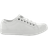 Palladium Pallaphoenix Og Canvas - White