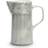 Mateus Lace Gray Pitcher 1.2L