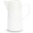 Mateus Lace White Kanna 1.2L