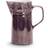 Mateus Lace Plum Kanna 1.2L