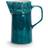 Mateus Lace Ocean Kanna 1.2L