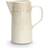 Mateus Lace Sand Kanna 1.2L
