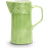 Mateus Lace Green Kanna 1.2L