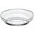 Alessi Oval Fruit Bowl